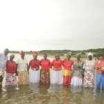 ANÓNIMAS & RESILIENTES 360:DEL BULLERENGUE ANCESTRAL A LA REALIDAD VIRTUALANÓNIMAS & RESILIENTES 360: